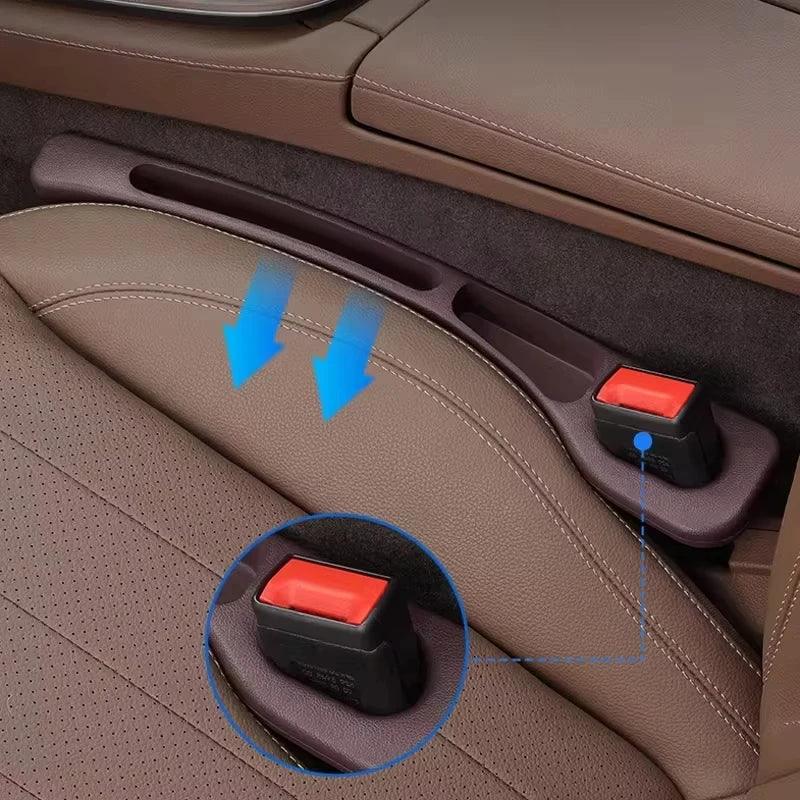 Súper asiento articulado 
