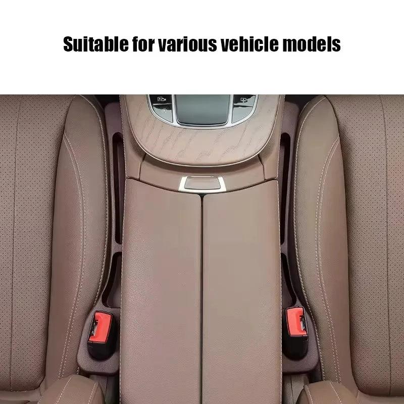 Súper asiento articulado 