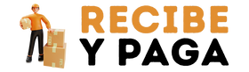 Recibe Y Paga